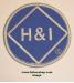 H&I Patch II