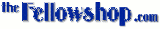 The Fellowshop